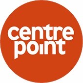 Centrepoint